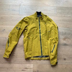 7Mesh biking jacket